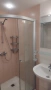 Почивка в Обзор двустаен апартамент, снимка 8