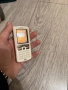 Sony Ericsson w800i W800i Walkman, снимка 5