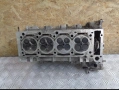 Глава за Mercedes 2.2 om611, снимка 3