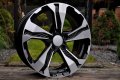 17" Джанти Хонда 5X114.3 HONDA ACCORD CIVIC Cr-z CRV FRV HR-V I, снимка 9