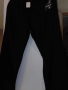НОВИ термо клинове и зимни плътни панталони., снимка 7
