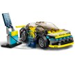LEGO® City Great Vehicles 60383 - Електрическа спортна кола, снимка 5
