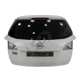Заден капак Opel Astra (J) 2010-2018 ID: 137369, снимка 1