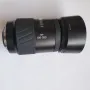 Minolta AF Zoom 100-300mm f/4.5-5.6 Japan, снимка 3