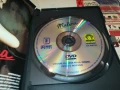 MALENA X2 ORIGINAL DVD-ВНОС ITALY 1808251525, снимка 7