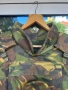 Продавам бронежилетка , снимка 10