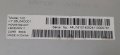 Продавам Power-PW.188W2.711,Main-T.MS6488E.U703,RF-AJ550E30-0501S-04 A7 тв.BLAUPUNKT 55/405P-GB-11B4, снимка 3