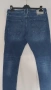 Три различни броя / Мъжки маркови дънки "Tom Tailor", "Diesel" и "Levi's" , снимка 5