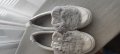 Сладурски обувчици 36номер, снимка 1