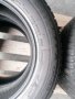 Зимни гуми Bridgestone blizzak lm80 evo - 225/60/r17 - 4бр., снимка 12