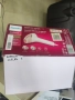 Philips Lumea nl9206ad 0888998778, снимка 1
