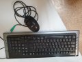 Настолен компютър, снимка 8
