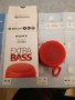 Външна тонколона Sony, снимка 10