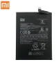 Батерия за Xiaomi Mi 10T 5G BM53, 5000mAh, Xiaomi 10T, 10T Pro, Mi 10T 5G, BM53, батерия, Redmi K30s, снимка 2