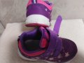 Детски маратонки 23 номер, снимка 4