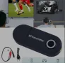 Безжичен аудио BT предавател с ниска латентност и висококачествено аудио, снимка 1