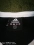 adidas фланелка, къс панталон , снимка 3