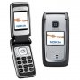 Дисплей Nokia 5200 - Nokia 6151 - Nokia 6101 - Nokia 6103 - Nokia 6060 - Nokia 5070 - Nokia 6070, снимка 12