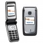 Дисплей Nokia 1208 - Nokia 1209 - Nokia 1600 - Nokia 2310 - Nokia 6125, снимка 3
