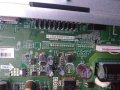 Mainboard TP.MS3463S.PB711, снимка 2