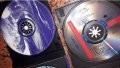 Компакт дискове на група - Midnight Oil/Миднайт Ойл/ 3 броя, снимка 4
