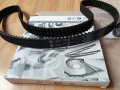 Оригинален ангренажен комплект за  vw , снимка 4