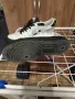 Nike air force , снимка 5