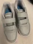 Нови маратонки adidas 35 номер , снимка 3