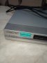 Sony dvd dvp-ns360, снимка 4