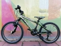 ВНОС НА ВЕЛОСИПЕДИ , снимка 12