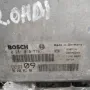 Продавам моторен компютър ECU за Peugeot 307 , 0 281 010 779 / 96 44, снимка 1