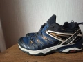 Salomon X- Ultra gore tex обувки 43 номер. , снимка 4