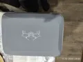 Куфар за дрон Dji-Rc2 Dji Mini 4, Startrc, Сив, снимка 1
