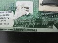 T-Con борд Samsung UE60H6240AK BN41-02132 BN41-02132A 100% работещ , снимка 3