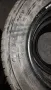 Гуми 185 75 16с, снимка 1