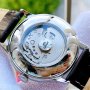 Мъжки часовник Orient Bambino RA-AP0002S - 499.99 лв., снимка 9