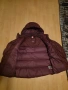 Продавам пухено яке Tommy Hilfiger , снимка 3