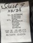 Дамски панталон Just F XS , снимка 16