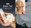 Pai BONNE NUIT BioPeptide Renewal нощен крем за лице, 50 мл, снимка 4