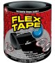 Здраво водоустойчиво тиксо Flex tape, снимка 1