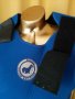 BROOKS CUSTOM WET SUITS S/M Неопренов  гащеризон , снимка 2