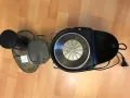 Продавам сокоизстисквачка, снимка 2