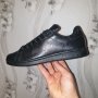 оригинални маратонки Adidas Originals Stan Smith унисекс номер 40 2/3, снимка 10