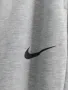 Мъжко долнище Nike, снимка 7