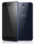 Lenovo Vibe S1  дисплей , снимка 3