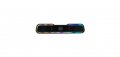 Игрален RGB Soundbar високоговорител, 10W , снимка 1 - Тонколони - 35577887