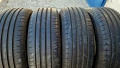 DOT 2023, 215/60/16 летни гуми Fulda Eco Control HP2, снимка 2