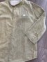 Zara риза, 152 см, снимка 4