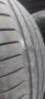 285/45/20 Pirelli, снимка 4