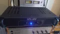 Усилвател SPL-400, снимка 8